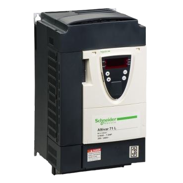schneider-electric-inverter-altivar.png